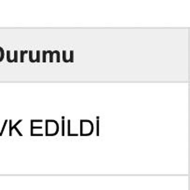 Kitapyurdu Kitap Kargom Kayıp