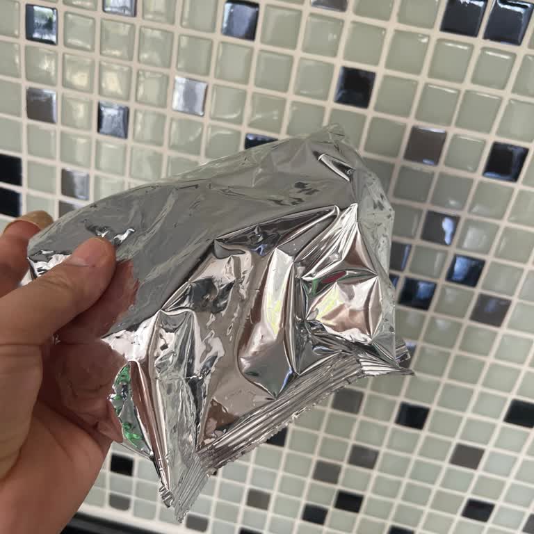 Aptamil Conformil Bebek Maması Şikayeti