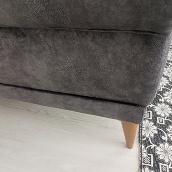 Gündoğdu Mobilya Mobilya Montaj Hatası