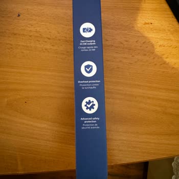 Carrefour SA Kusursuz Ürün, Karmaşık İade Süreci