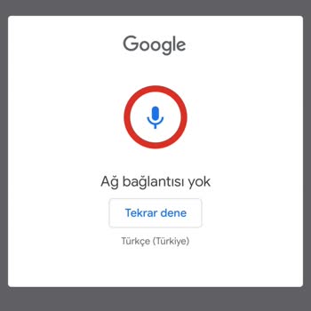 Türk Telekom Bağlantı Sorunları Ve Müşteri Şikayetleri