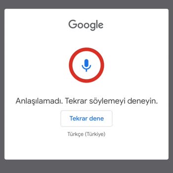 Türk Telekom Bağlantı Sorunları Ve Müşteri Şikayetleri