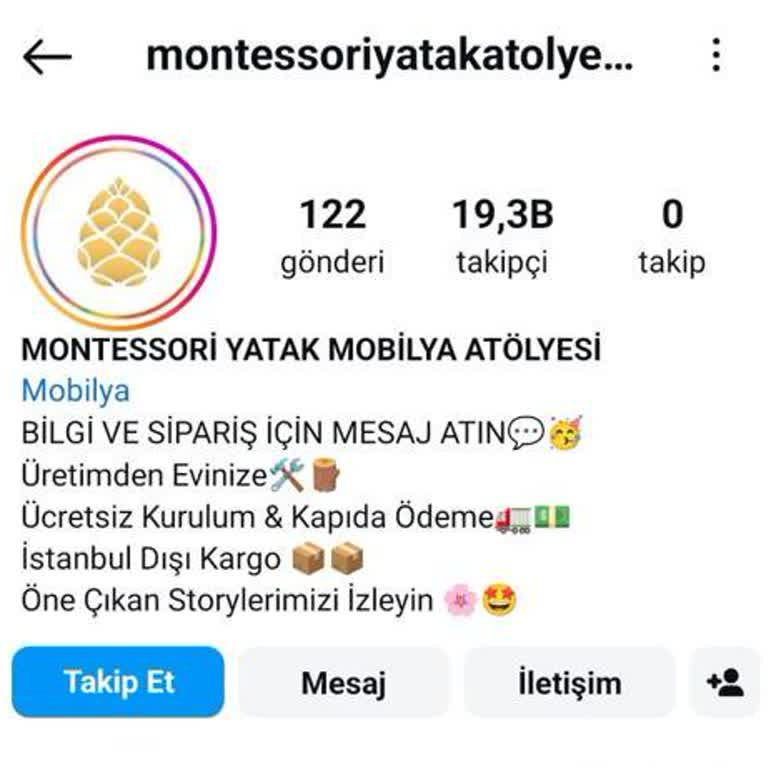 Ücretimi İade Etmiyor