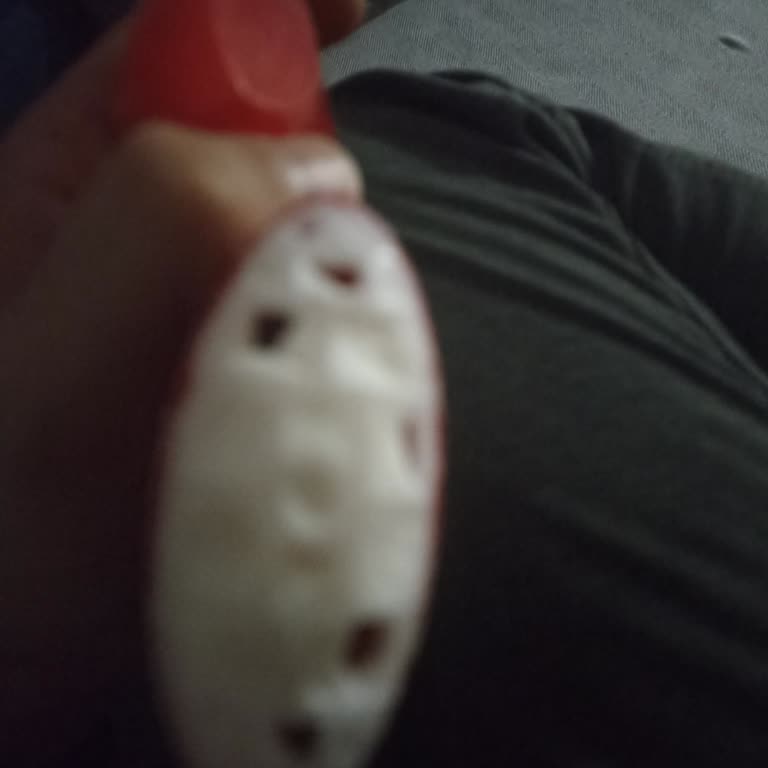 Yalan La Memnuniyeti Anketi Doldurmaları Old Spice P& G