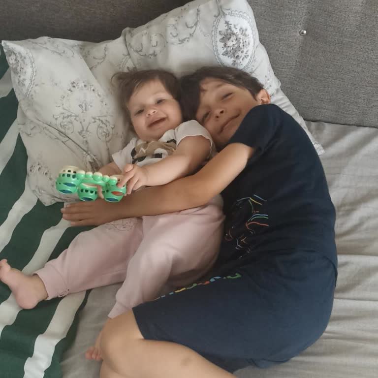 Yalan La Memnuniyeti Anketi Doldurmaları Old Spice P& G