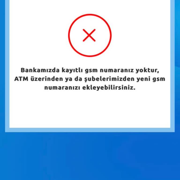 Karaca Online Alışveriş Yapamıyorum