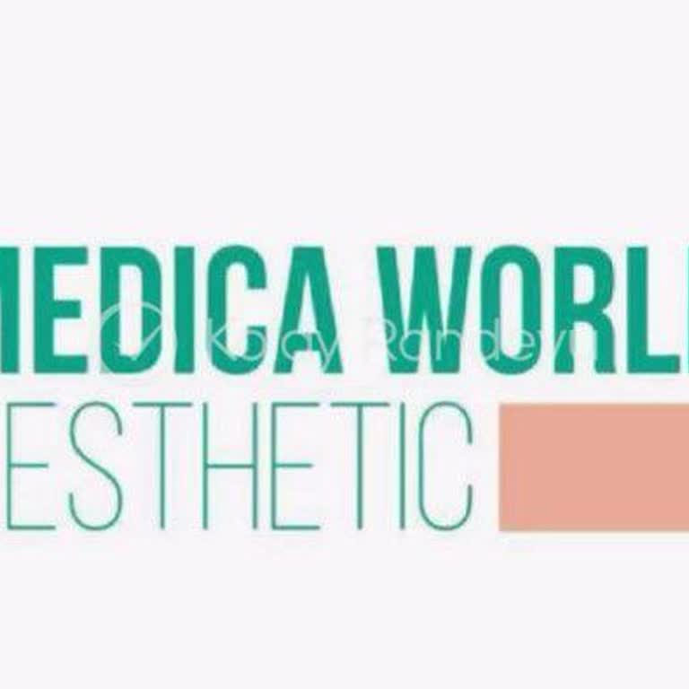 Medica World Estetik Bostancı Şubesinde Yaşanan Hizmet Aksaklıkları