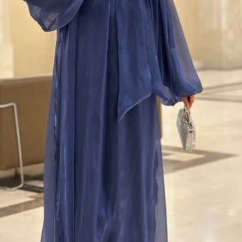 Fugaa Design Satılan Ürünün Arkasında Durulmuyor İade Almıyorlar