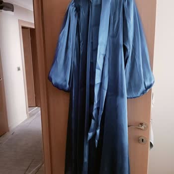 Fugaa Design Satılan Ürünün Arkasında Durulmuyor İade Almıyorlar