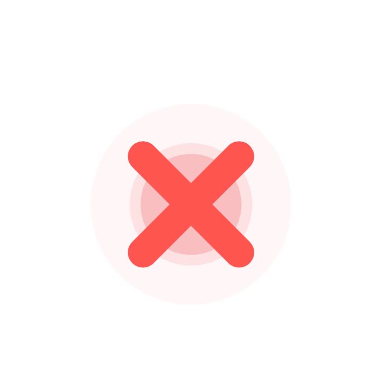 Başkent Gaz Güvence İade Süresi