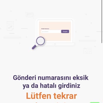 Watsons Siparişimi Göndermedi İade Yapmadı