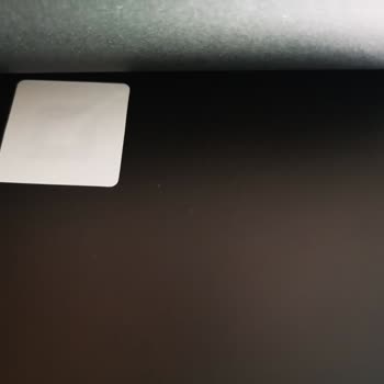 D&R Alarmı Sökülmemiş Ürün Gönderimi