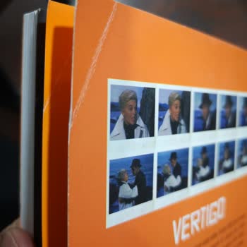 D&R Alarmı Sökülmemiş Ürün Gönderimi