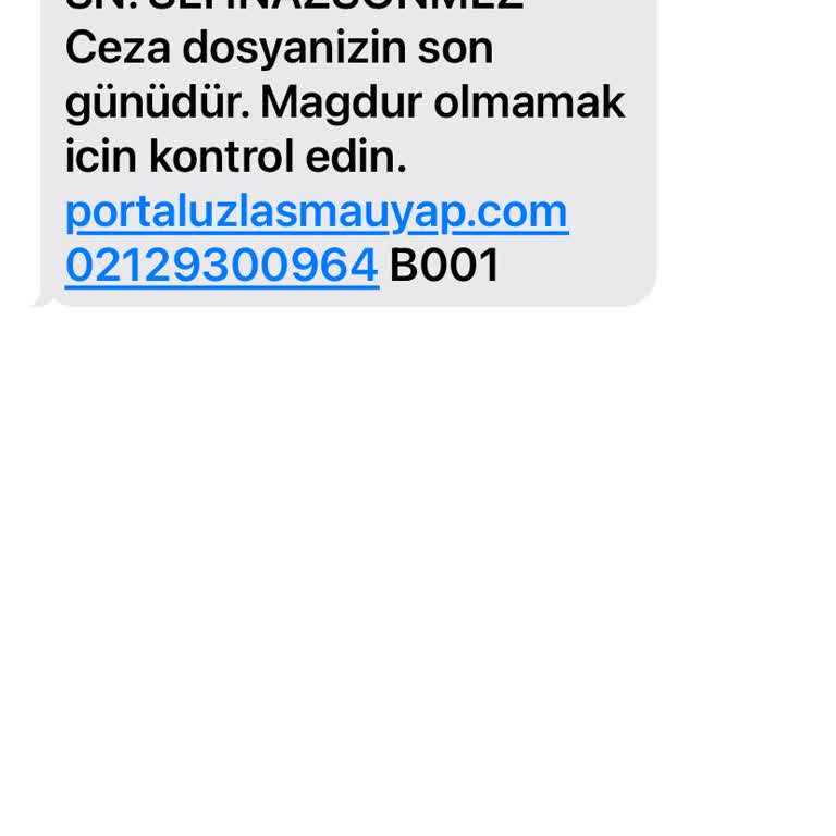 ERESTA (SMS) Eresta Hukuk Şirketi