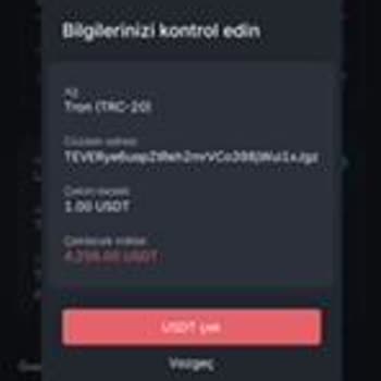 Gloria Pro Finance Gloria Pro Finans Ve Aracı Kurum Şikayeti