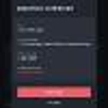 Gloria Pro Finance Gloria Pro Finans Ve Aracı Kurum Şikayeti