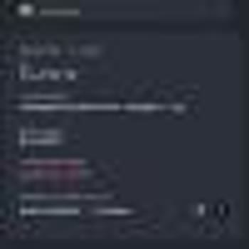 Gloria Pro Finance Gloria Pro Finans Ve Aracı Kurum Şikayeti