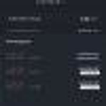 Gloria Pro Finance Gloria Pro Finans Ve Aracı Kurum Şikayeti