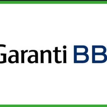 Garanti BBVA Kart Ücreti İadesi