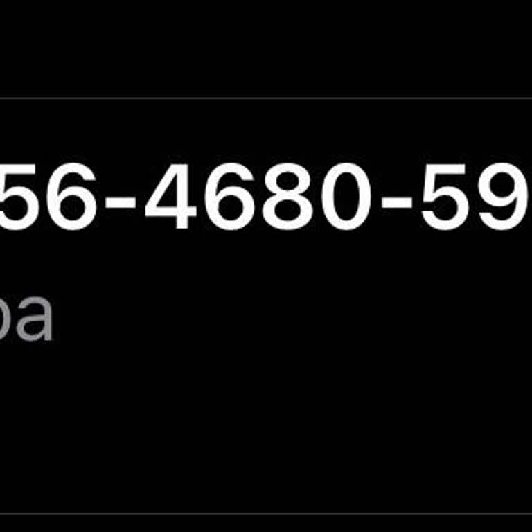 WhatsApp +62 Endonezya Mesajı