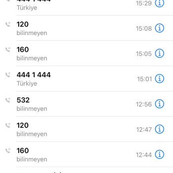Türk Telekom E Devlette Devraldığım Hattım 12 Gündür Görünmüyor