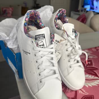 Dalkılıç Spor Eksik Parçalı Ürün