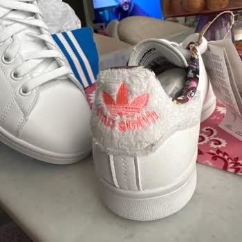 Dalkılıç Spor Eksik Parçalı Ürün