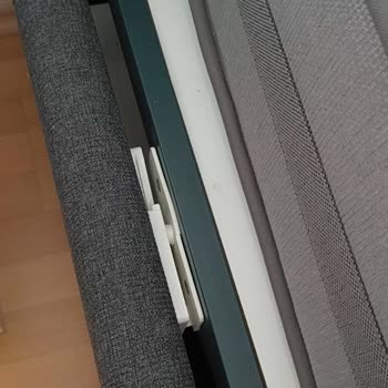 Yataş Bedding, Çözüm Üretemeyen Marka Tercih Etmemin Pişmanlığı