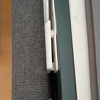 Yataş Bedding, Çözüm Üretemeyen Marka Tercih Etmemin Pişmanlığı