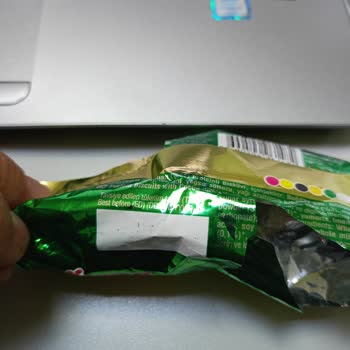 Ülker Probis De Kurt Çıktı.