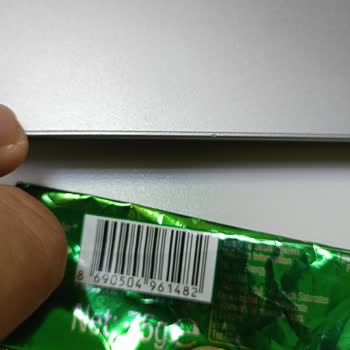 Ülker Probis De Kurt Çıktı.