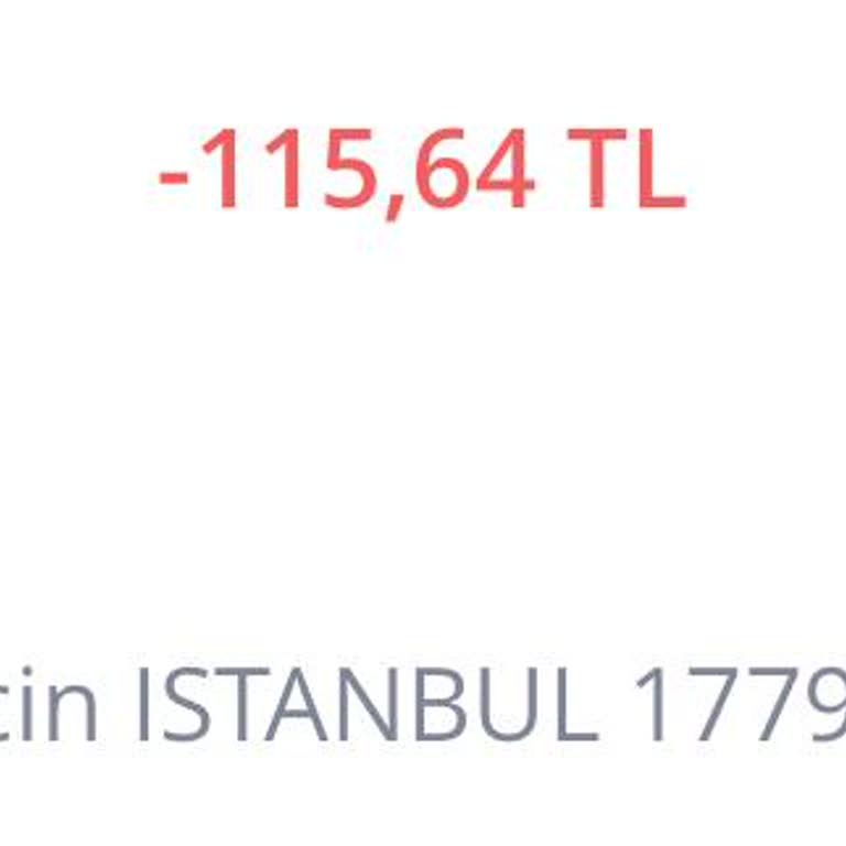 Betterme İzinsiz Para Çekimi!