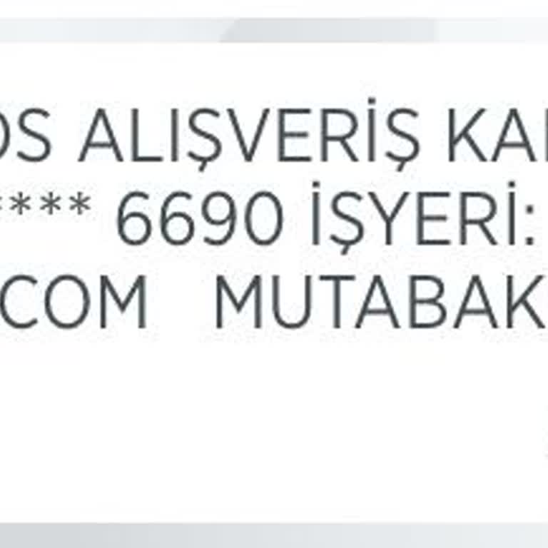 Studocu Deneme Süresi Bitiminde Habersiz Ücret Kesintisi