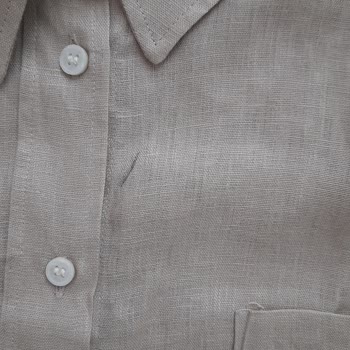 Zara Defolu Gömlek Ve Yanlış Etiket Fiyatıyla Tüketici Hayal Kırıklığı