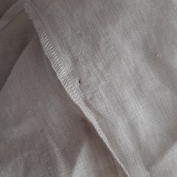 Zara Defolu Gömlek Ve Yanlış Etiket Fiyatıyla Tüketici Hayal Kırıklığı