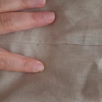 Zara Defolu Gömlek Ve Yanlış Etiket Fiyatıyla Tüketici Hayal Kırıklığı