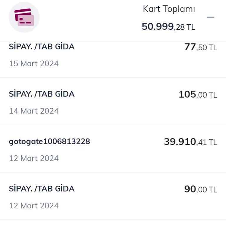 Skyscanner Üzerinden Önerilen Gotogate Yüksek Yansıtması