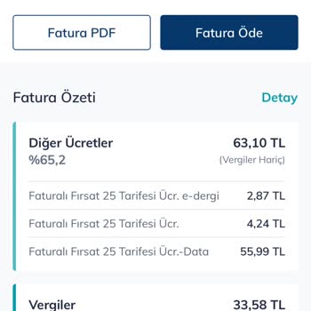 Türk Telekom Zam Adı Altında Fiyaskoya Neden Oluyor