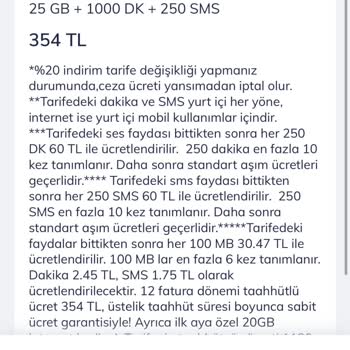 Türk Telekom Zam Adı Altında Fiyaskoya Neden Oluyor