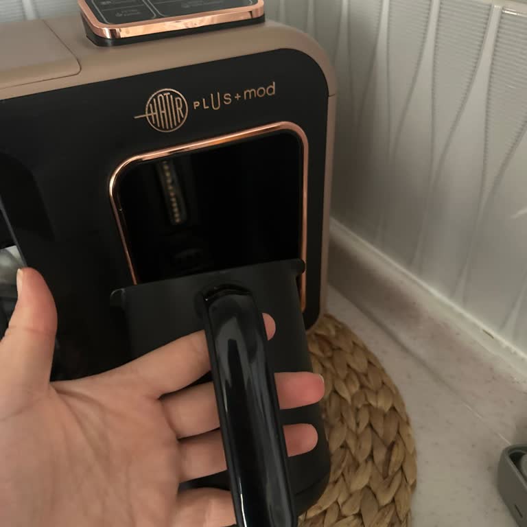 Karaca Züccaciye İlgisiz Karaca Müşteri Hizmetleri