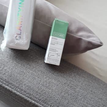 Watsons Siparişi Eksik Gönderdi