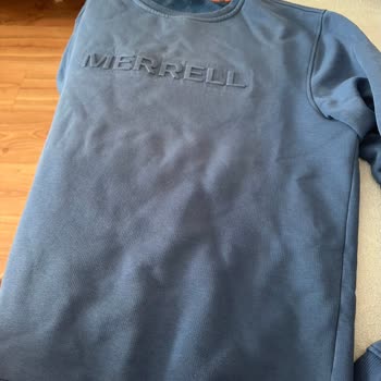 Ayakkabı City Vault Mağazasından Aldığım Ürünün 1 Haftada Komple Ağarması