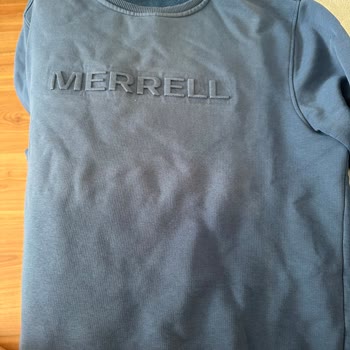 Ayakkabı City Vault Mağazasından Aldığım Ürünün 1 Haftada Komple Ağarması