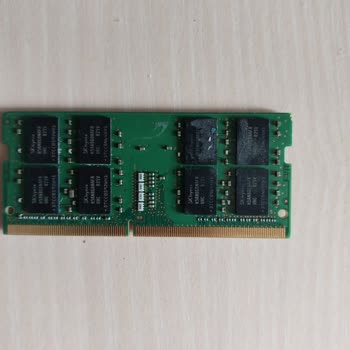 Hepsiburada Kync. Online Kutusuz Yolladığı Ürüne Kutu İstiyor