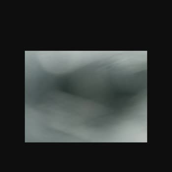 Aras Kargo Ankara'da Kargo Teslimatı Sorunu Ve İlgili Şubeden Beklenen Çözüm