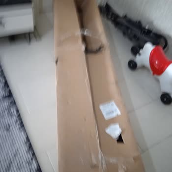 Tiamob Ulaşılamayan Sorunsuz Mağaza
