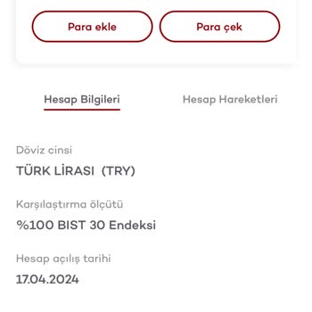 Akbank Sadece Reklam Yapmayı Bilen Firma!