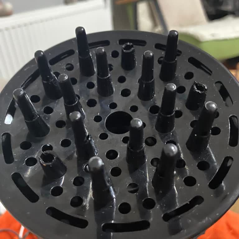 Arzum Garanti Sorumsuzluğu, Ürün Kalitesizliği