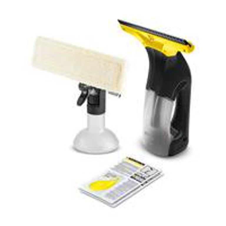 Karcher Sipariş Ve Mal Teslimi Mağduriyeti