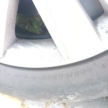 Renault Ücretli Yedek Lastik Yanlışlığı